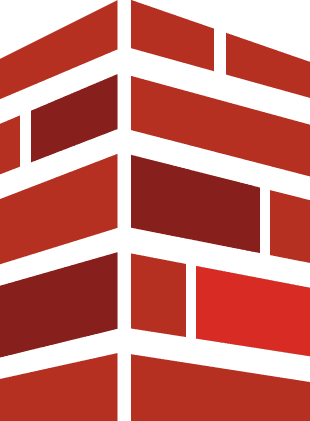 BlockCanvas Logo