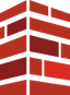 BlockCanvas