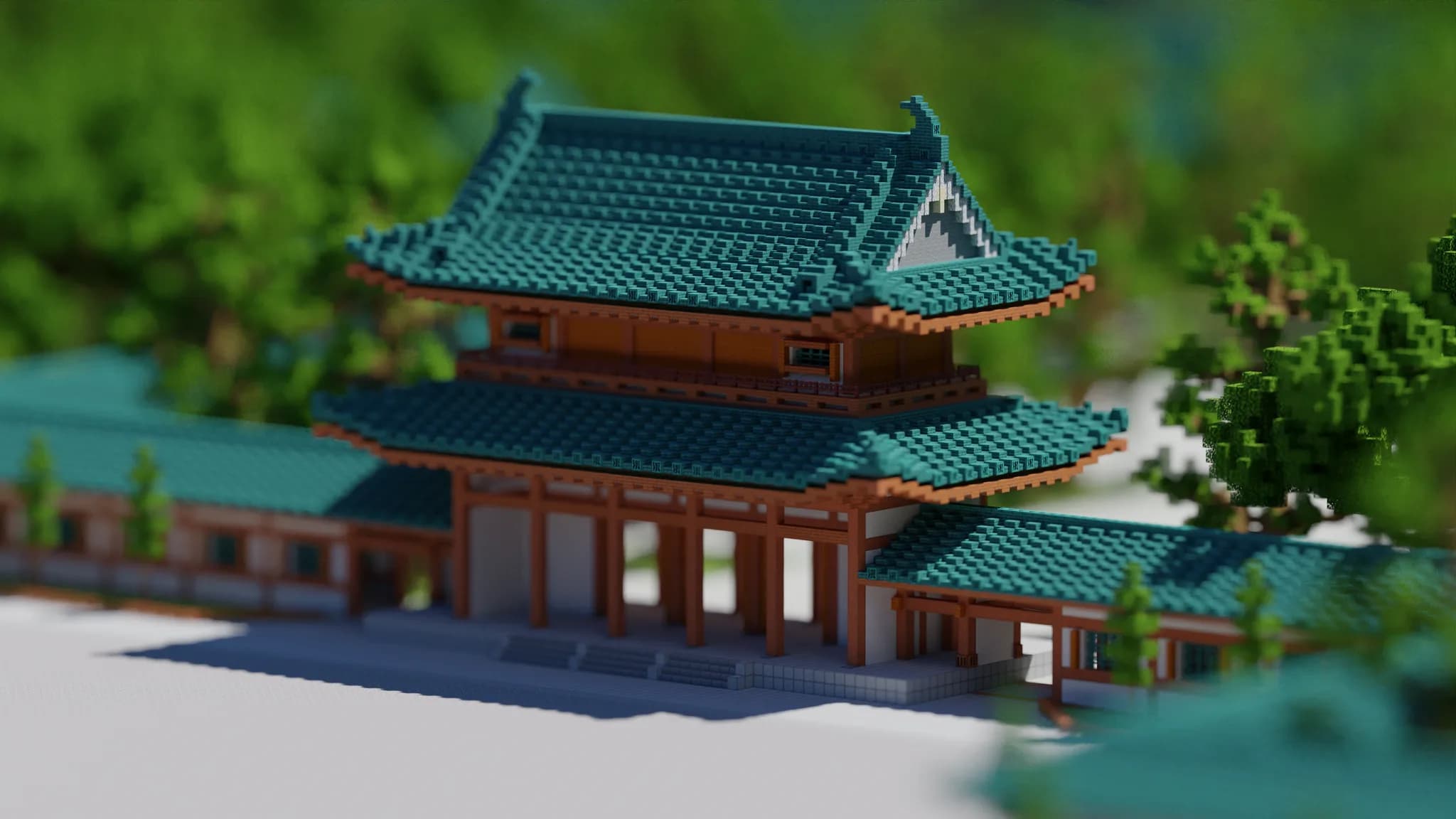 平安